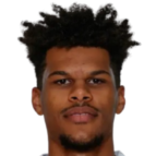 https://img.833zhibooo.com.cn/img/basketball/player/48e1792f983e3ad94d480180e42b20fd.png