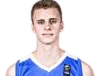 https://img.833zhibooo.com.cn/img/basketball/player/4900150f0d17644950784e2fe8882e1b.png