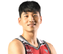 https://img.833zhibooo.com.cn/img/basketball/player/4905ae8c9edb2e3c4cb35be402760ab4.png
