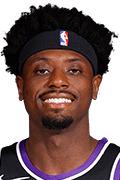 https://img.833zhibooo.com.cn/img/basketball/player/4905f5265e7b5a0608d7e2effa7e02cf.png