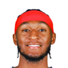 https://img.833zhibooo.com.cn/img/basketball/player/49153f9299f7f4964069bbf7d80b075a.png