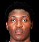 https://img.833zhibooo.com.cn/img/basketball/player/491b58db0817aa6da9ea911b1c58a3de.png