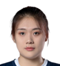 https://img.833zhibooo.com.cn/img/basketball/player/492333c6bd44e78a66b52b27560845af.png