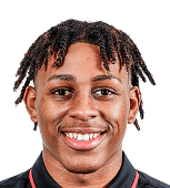 https://img.833zhibooo.com.cn/img/basketball/player/492e5691d1f0c221a58f8b959f86b5eb.png