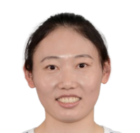 https://img.833zhibooo.com.cn/img/basketball/player/49331cf61f9a452e2d2fe0c2257f88c6.png