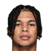 https://img.833zhibooo.com.cn/img/basketball/player/49339d4bf193291a5ed468555fd08c08.png