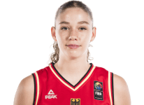 https://img.833zhibooo.com.cn/img/basketball/player/49393a7ff399ae58a28b572f00864d31.png