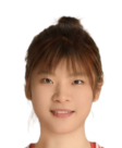 https://img.833zhibooo.com.cn/img/basketball/player/4942d8800241db246b7ac21b7cf7f44a.png