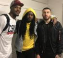 https://img.833zhibooo.com.cn/img/basketball/player/494d3673210800be158c78b951820725.png