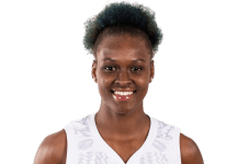 https://img.833zhibooo.com.cn/img/basketball/player/49563e3579798a1b3c5e38e1b9336f9b.png
