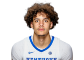 https://img.833zhibooo.com.cn/img/basketball/player/4964db3eebe3d12ed24676f3a9149190.png