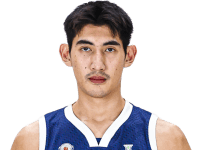 https://img.833zhibooo.com.cn/img/basketball/player/497bbe036fcf5a6cb3bc9280ea0209b7.png