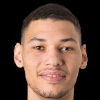 https://img.833zhibooo.com.cn/img/basketball/player/498753892df3ca1a876ebac6c0a21aad.png