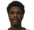 https://img.833zhibooo.com.cn/img/basketball/player/498af861e42f07ab4948ef140f1a7691.png