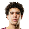 https://img.833zhibooo.com.cn/img/basketball/player/498f5705061879836ea3a52df9f1e595.png