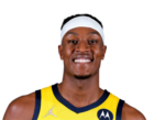 https://img.833zhibooo.com.cn/img/basketball/player/499900d8e699876553ae070e881e865a.png