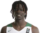 https://img.833zhibooo.com.cn/img/basketball/player/49aafc9fc7c33e97a7be576cb8abbe8b.png