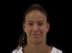 https://img.833zhibooo.com.cn/img/basketball/player/49bfbfd3c77c5fc52910b49f747c33f9.png