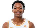 https://img.833zhibooo.com.cn/img/basketball/player/49cd23c692d668a5edf851164b8d0eae.png