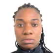 https://img.833zhibooo.com.cn/img/basketball/player/49cef05bbaf816ff842a21182b0c59e7.png