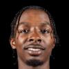 https://img.833zhibooo.com.cn/img/basketball/player/49f45200434f0081edaeddcc34266bfd.png