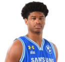 https://img.833zhibooo.com.cn/img/basketball/player/4a0302421d0c01e87b2660ed3780fea7.png