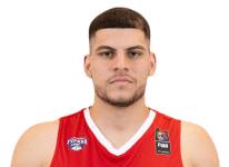 https://img.833zhibooo.com.cn/img/basketball/player/4a0809199856428f5a1cc8538483a627.png