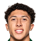 https://img.833zhibooo.com.cn/img/basketball/player/4a1c05fb262a535cba1e855da624f3e4.png