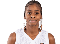 https://img.833zhibooo.com.cn/img/basketball/player/4a1d86076dda13e7388c51c8fbe33a4b.png