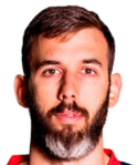 https://img.833zhibooo.com.cn/img/basketball/player/4a2c5239c481dcab14a81c1f93e21797.png
