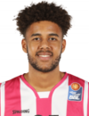 https://img.833zhibooo.com.cn/img/basketball/player/4a31e0f8db06f1c5d7ef6e38bd60dacb.png