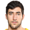 https://img.833zhibooo.com.cn/img/basketball/player/4a33117ca00224b4ded8932ccf363904.png
