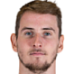 https://img.833zhibooo.com.cn/img/basketball/player/4a3fe9f23a4698dff729abff8b7dde3b.png