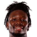https://img.833zhibooo.com.cn/img/basketball/player/4a432202db4caabbcd13388eb22f3075.png