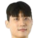 https://img.833zhibooo.com.cn/img/basketball/player/4a4617045740ea231c03b5af62471901.png