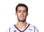 https://img.833zhibooo.com.cn/img/basketball/player/4a479b1804810cd68fad6f91c92cd09f.png