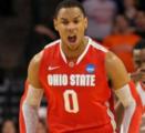 https://img.833zhibooo.com.cn/img/basketball/player/4a4ea1b5c22e7cd82fc35b642268066d.png