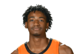 https://img.833zhibooo.com.cn/img/basketball/player/4a5197e55b615e7a1af327cf6d27a9fc.png