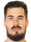 https://img.833zhibooo.com.cn/img/basketball/player/4a61c50b64956b1009b51b58695aae33.png