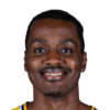 https://img.833zhibooo.com.cn/img/basketball/player/4a70af087722536655e5e61c1459b361.png