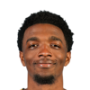https://img.833zhibooo.com.cn/img/basketball/player/4a74efd945283cfeb604790b42558759.png