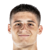 https://img.833zhibooo.com.cn/img/basketball/player/4a7c91a7db6b9a90f86b50ac52438bfa.png