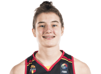 https://img.833zhibooo.com.cn/img/basketball/player/4a86b9d541760a5032d2438a94133a54.png