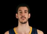 https://img.833zhibooo.com.cn/img/basketball/player/4aa22aabb7a9a12caaea50313ea1b898.png
