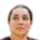 https://img.833zhibooo.com.cn/img/basketball/player/4aba11124be8f7c85f7b878937cecbe2.png