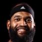 https://img.833zhibooo.com.cn/img/basketball/player/4ad484d835fb240d79e35472695963fb.png