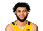 https://img.833zhibooo.com.cn/img/basketball/player/4ae4f4852a537dde1144262f5a5460bd.png