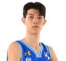https://img.833zhibooo.com.cn/img/basketball/player/4afaa7d3c67ee406dc35dcc3569f29ac.png