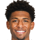 https://img.833zhibooo.com.cn/img/basketball/player/4b184e65002f17310a4f3e4cb50ffddb.png
