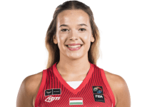 https://img.833zhibooo.com.cn/img/basketball/player/4b1c36da1dad5346dc020bd719219cbb.png